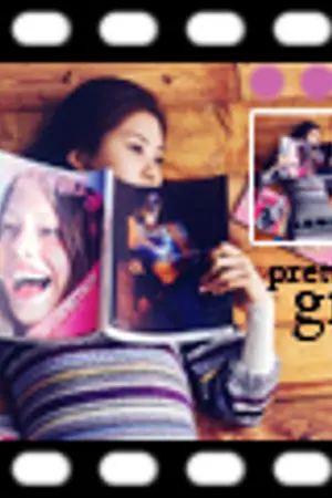 ปกนิยาย ☁Free Mouse* แจกเม้าส์หลายแบบจ้า☁