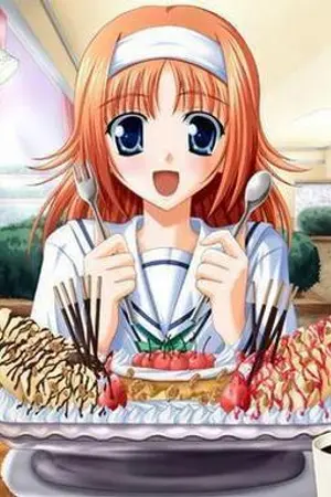 ปกนิยาย ทำนาย .... ทายใจ ..ภาค 2