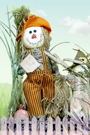 ปกนิยาย รูปการ์ตูนหญิง หญิง