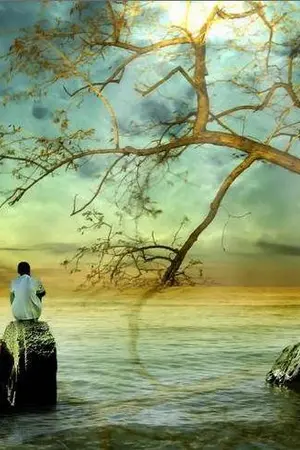 ปกนิยาย ความรู้สึก ลึก ๆ