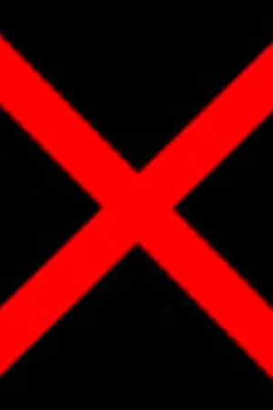 ปกนิยาย <font color=#FA8072> ☆GoodiE CodE Hi5 MateriaL☆♪彡II