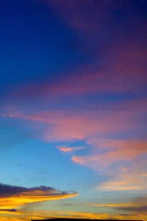 ปกนิยาย รักนั้นหรือ...คือปาฏิหาริย์ [Yaoi]