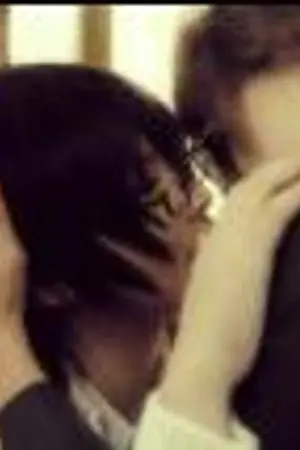 ปกนิยาย -[Fri]End...(Yaoi Thai)