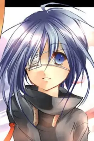 ปกนิยาย <b><font color=#1874CD>ห้องเก็บของ-และอื่นๆ