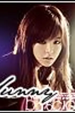 ปกนิยาย ★:)...wonder wallpaper...(:  ★