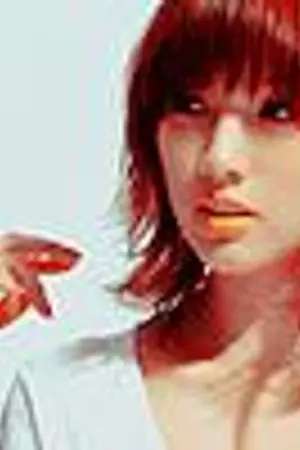 ปกนิยาย ♣GOOD GOOD ไอดีสวย เราช่วยได้