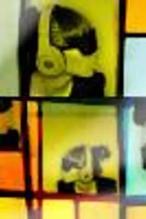 ปกนิยาย | | > Tipz 4 me < | |