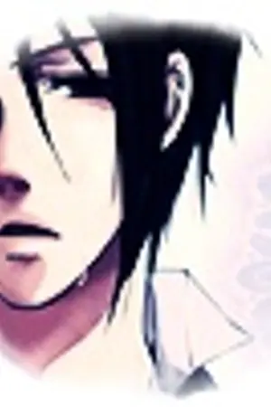 ปกนิยาย     Kine  In  < AQUA >      (( แจกรูปการ์ตูนหล่อๆ !! ))