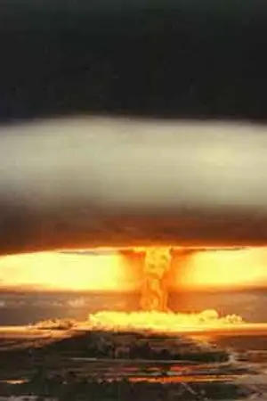 ปกนิยาย [ไท!] CyBerXs OnliNe