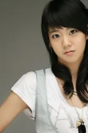 ปกนิยาย Dark Star สะกิดรักยัยตัวดีแสนลึกลับ