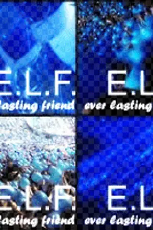 ปกนิยาย тнє spєciαℓ Sσиğ~คลังเพลง