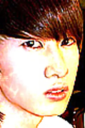 ปกนิยาย [Fic] คุณหนูตัวร้ายของนายมาเฟียสุดโหด (Hanhyuk ft.Woncin)