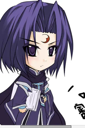 ปกนิยาย เรื่องที่เกี่ยวกับเอ็นเทอร์