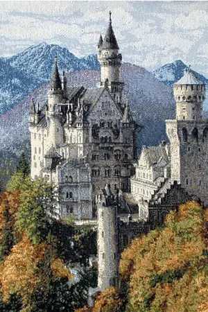 ปกนิยาย โรงเรียนเวทย์มนต์ Cylclopia