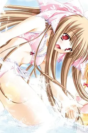 ปกนิยาย แจก_+_รับหา รูปประกอบนิยายคร๊ะ >///<~~