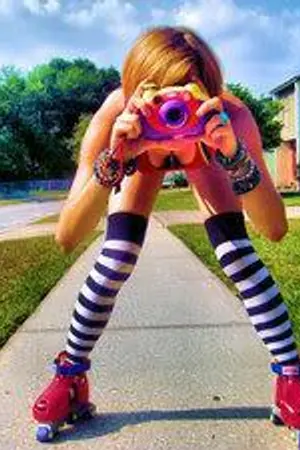 ปกนิยาย [How 2] {Dek-d.com} ; สอนเล่นเว็บเด็กดี ,, (สำหรับมือใหม่)