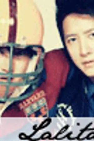 ปกนิยาย CLOSE) Lalita. free evey<u>thing</u> ✚