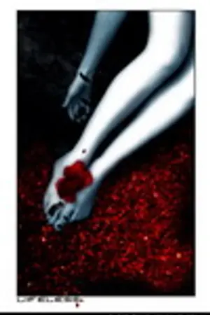 ปกนิยาย Reality 7 .:: ปริศนาราชวงศ์ปักษาธร ::. *Start*