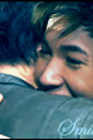 ปกนิยาย <b>Drama Story รักนี้แรงเกินร้อย! [FIC TS6]</b>