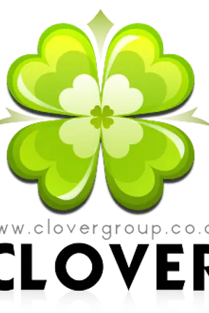 ปกนิยาย AIM STAR NETWORK