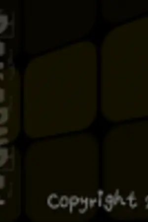 ปกนิยาย <font color=red>music on hi5  ϟ  {closed}