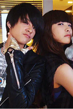 ปกนิยาย Short Fic ~ หลากหลาย รีเควสตามสบาย ตามใจไรท์เตอร์