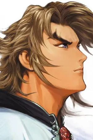 ปกนิยาย ยอดคนผ่ายุทธจักร