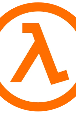 ปกนิยาย Core Online ฝ่าวิกฤตมรณะ