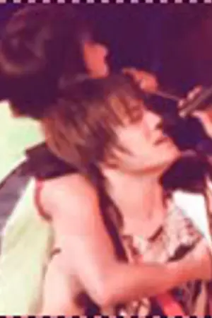 ปกนิยาย จ.แจก ก .3gp ! ! !