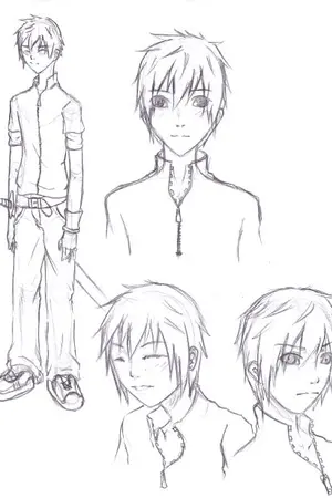 ปกนิยาย ผจญภัยในมิติอลเวง