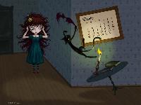 ปกนิยาย เส้นทางการเป็นหมอในออสเตรเลียหลังจบด๊อกเตอร์