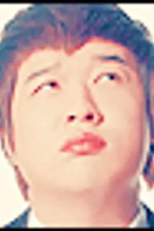 ปกนิยาย This Love Unlimited 'Size' ; รักนี้ ไม่จำกัด 'ไซส์'