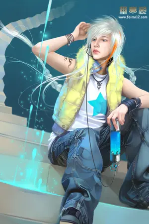 ปกนิยาย เกิดใหม่เป็นลาสบอสพลังสุดโกง แต่กลับมีฉากจบตายอนาถซะงั้น