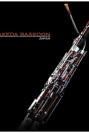 ปกนิยาย Ghost Game เรียลลิตี้รักร้ายของยัยจอมห้าว