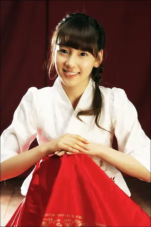 ปกนิยาย Rington ~~~ ><