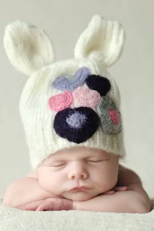 ปกนิยาย รักพันสีรุ้ง