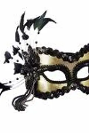 ปกนิยาย พรางสวาท