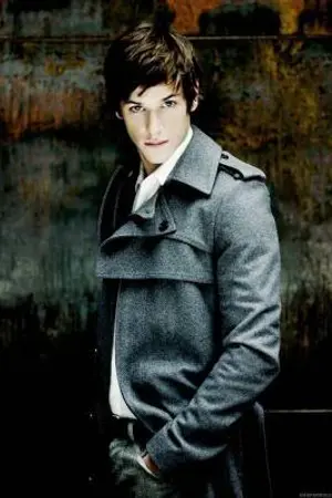 ปกนิยาย สาปรัก