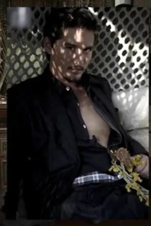 ปกนิยาย วสันต์ รัญจวน