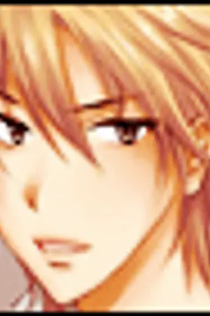 ปกนิยาย First KisS จูบรักมัดหัวใจเจ้าชายเย็นชา