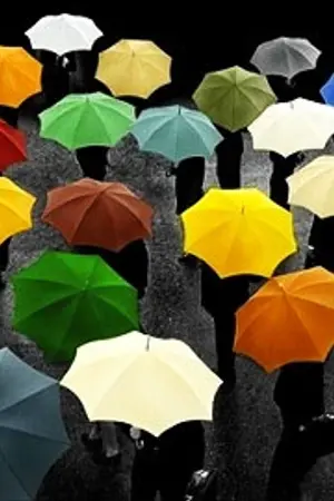 ปกนิยาย รวมสัตว์ในเทพนิยายและตำนาน