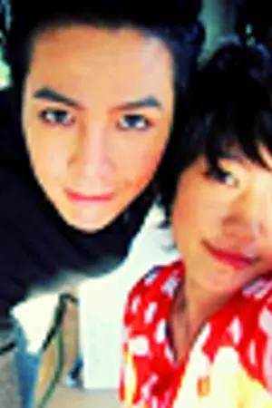 ปกนิยาย Cinderella Surprise 2010 : )) เก็บเข้ากรุ!!!