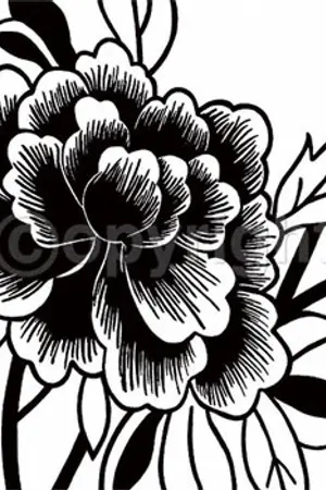 ปกนิยาย สงครามจอมมารป่วน Devil Mayday (Yaoi)