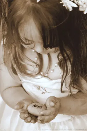 ปกนิยาย คลังนิยายห้ามพลาด!!