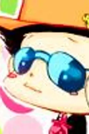 ปกนิยาย รวบรวมข้อมูลของ Katekyo Hitman REBORN! ครูพิเศษจอมป่วน!