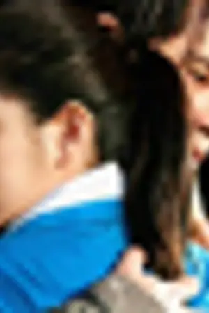 ปกนิยาย <b><font color= #FF0066>เล่ห์ร้าย...อำพรางรัก 19/09/51