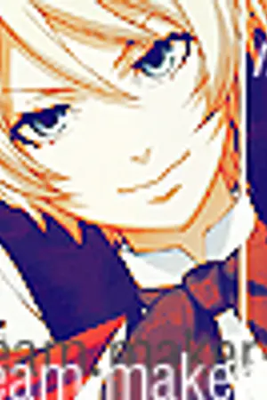 ปกนิยาย ❁  Smile smoo 'th .Store♦