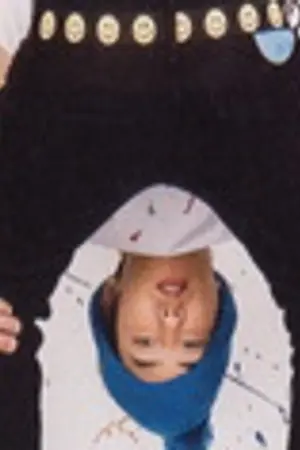 ปกนิยาย [Pic]&[GiF] ขำๆ ฮาแตก ของป้าเดะ