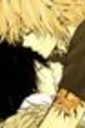 ปกนิยาย [KHR! Fic][D18] Sunset Glow