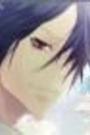 ปกนิยาย [KHR! Fic][6927] Forever Love,Eternal Pain